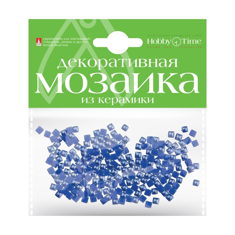 Декоративная мозаика : купить плитку по низкой цене в Березовском | Домострой